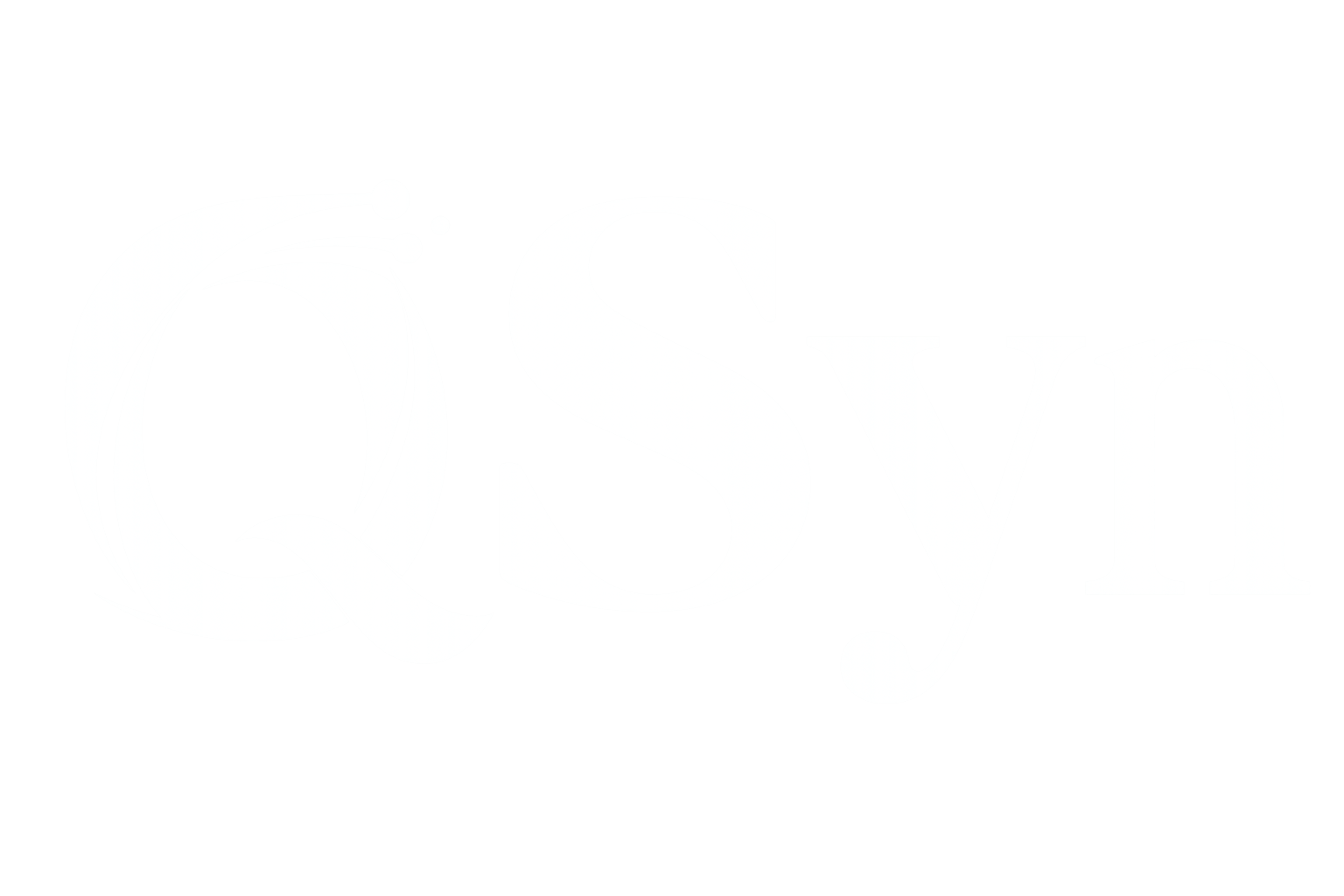 Qsyn