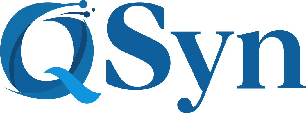 Qsyn